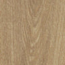 Forbo Allura Dryback 2mm LVT Exen Flooring