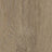 Forbo Allura Dryback 2mm LVT Exen Flooring