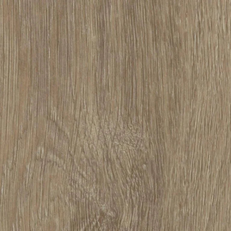Forbo Allura Dryback 2mm LVT Exen Flooring