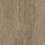 Forbo Allura Dryback 2mm LVT Exen Flooring