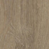 Forbo Allura Dryback 2mm LVT Exen Flooring