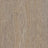 Forbo Allura Dryback 2mm LVT Exen Flooring