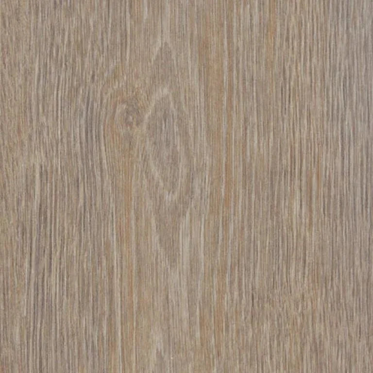 Forbo Allura Dryback 2mm LVT Exen Flooring