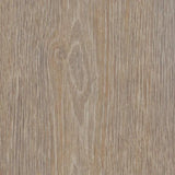 Forbo Allura Dryback 2mm LVT Exen Flooring
