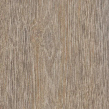 Forbo Allura Dryback 2mm LVT Exen Flooring