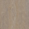 Forbo Allura Dryback 2mm LVT Exen Flooring