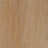 Forbo Allura Dryback 2mm LVT Exen Flooring