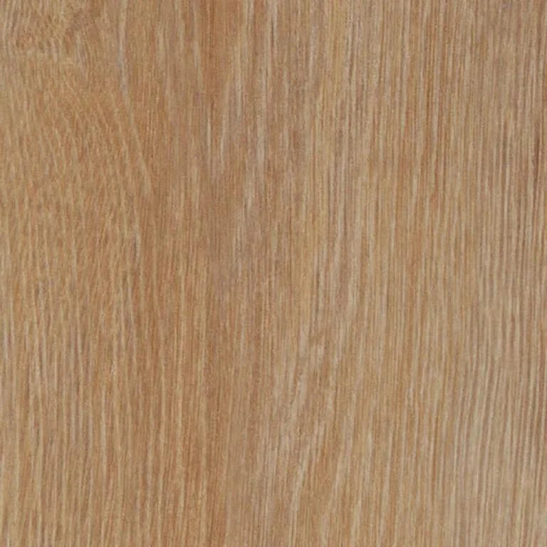 Forbo Allura Dryback 2mm LVT Exen Flooring