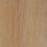Forbo Allura Dryback 2mm LVT Exen Flooring