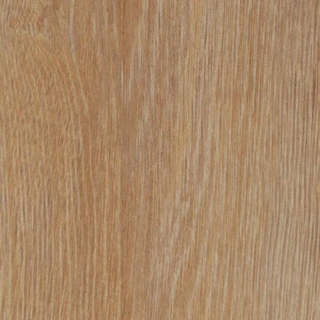 Forbo Allura Dryback 2mm LVT Exen Flooring