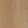 Forbo Allura Dryback 2mm LVT Exen Flooring