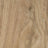 Forbo Allura Dryback 2mm LVT Exen Flooring