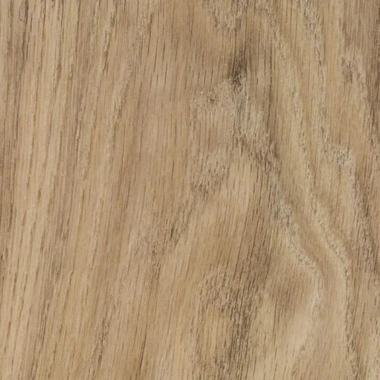Forbo Allura Dryback 2mm LVT Exen Flooring