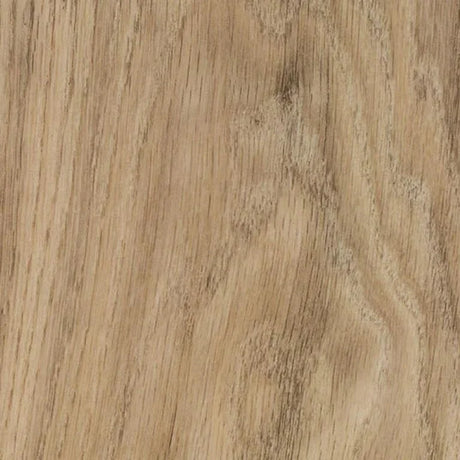 Forbo Allura Dryback 2mm LVT Exen Flooring