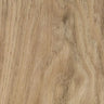 Forbo Allura Dryback 2mm LVT Exen Flooring