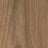 Forbo Allura Dryback 2mm LVT Exen Flooring