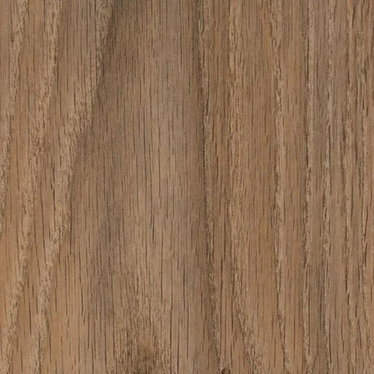 Forbo Allura Dryback 2mm LVT Exen Flooring