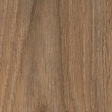 Forbo Allura Dryback 2mm LVT Exen Flooring
