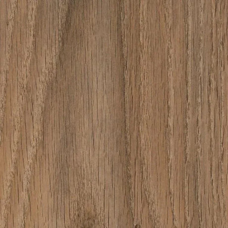 Forbo Allura Dryback 2mm LVT Exen Flooring