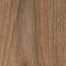 Forbo Allura Dryback 2mm LVT Exen Flooring