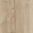 Forbo Allura Dryback 2mm LVT Exen Flooring