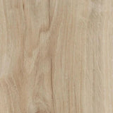 Forbo Allura Dryback 2mm LVT Exen Flooring