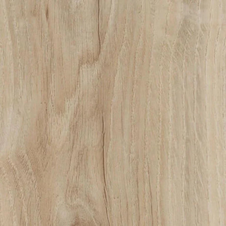 Forbo Allura Dryback 2mm LVT Exen Flooring