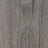 Forbo Allura Dryback 2mm LVT Exen Flooring