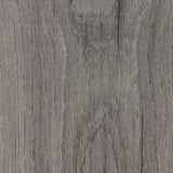 Forbo Allura Dryback 2mm LVT Exen Flooring
