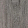 Forbo Allura Dryback 2mm LVT Exen Flooring