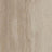 Forbo Allura Dryback 2mm LVT Exen Flooring