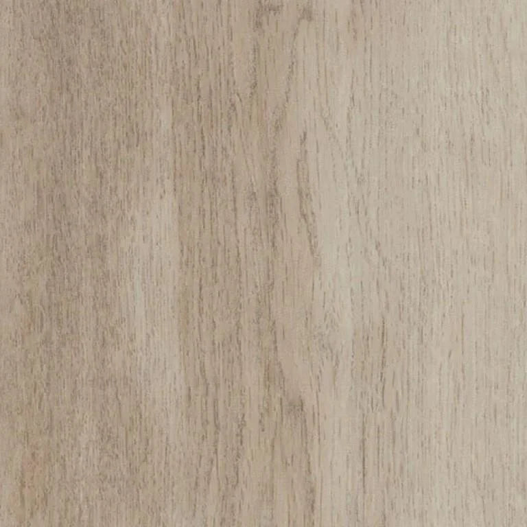 Forbo Allura Dryback 2mm LVT Exen Flooring