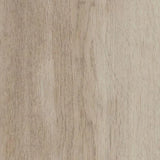 Forbo Allura Dryback 2mm LVT Exen Flooring