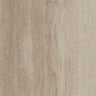 Forbo Allura Dryback 2mm LVT Exen Flooring