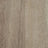 Forbo Allura Dryback 2mm LVT Exen Flooring