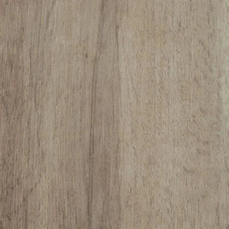 Forbo Allura Dryback 2mm LVT Exen Flooring