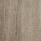 Forbo Allura Dryback 2mm LVT Exen Flooring