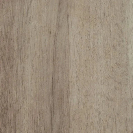 Forbo Allura Dryback 2mm LVT Exen Flooring
