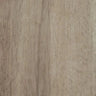 Forbo Allura Dryback 2mm LVT Exen Flooring