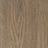 Forbo Allura Dryback 2mm LVT Exen Flooring