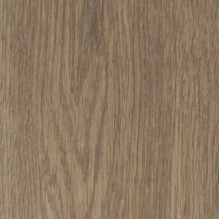 Forbo Allura Dryback 2mm LVT Exen Flooring