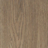 Forbo Allura Dryback 2mm LVT Exen Flooring