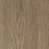 Forbo Allura Dryback 2mm LVT Exen Flooring