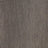 Forbo Allura Dryback 2mm LVT Exen Flooring
