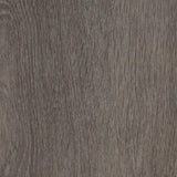 Forbo Allura Dryback 2mm LVT Exen Flooring