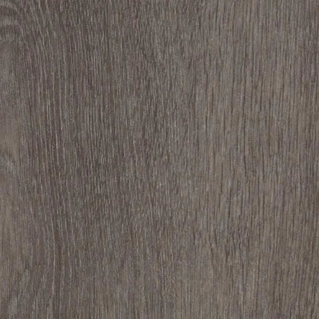 Forbo Allura Dryback 2mm LVT Exen Flooring
