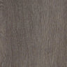 Forbo Allura Dryback 2mm LVT Exen Flooring