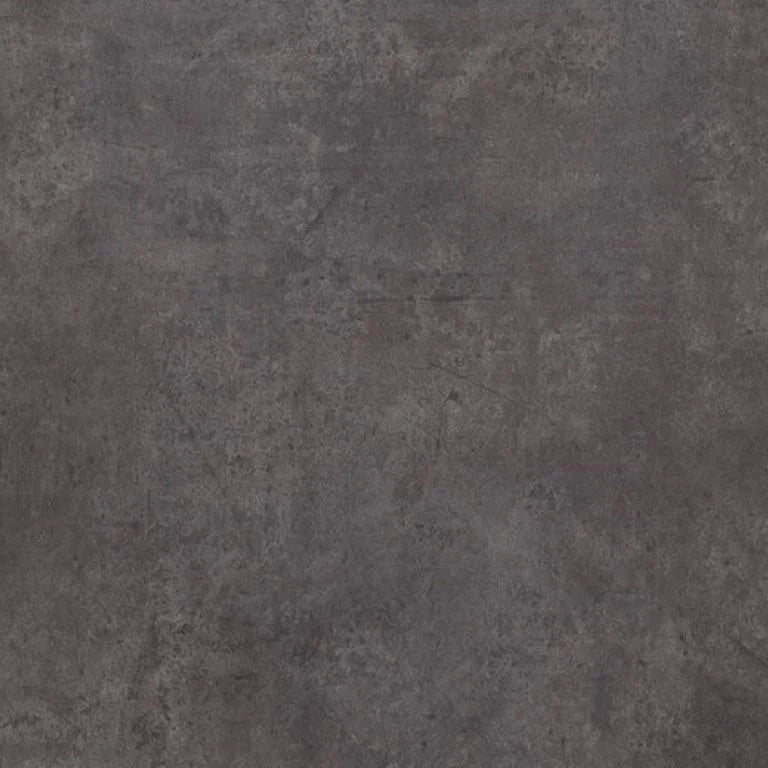 Forbo Allura Dryback 2mm LVT Exen Flooring