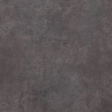 Forbo Allura Dryback 2mm LVT Exen Flooring
