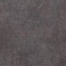 Forbo Allura Dryback 2mm LVT Exen Flooring